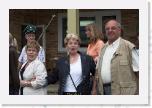 Schuetzenfest2007 226 * 3519 x 2345 * (686KB)